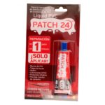LIQUID PATCH 24 PVC