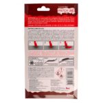 LIQUID PATCH 24 PVC
