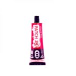 LIQUID PATCH 24 PVC