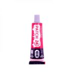 LIQUID PATCH 24 PVC