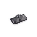 CLIP GAFAS 2.25 AUMENTOS