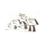 ROYAL QUILL JMC