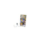 CLIP GAFAS 2.25 AUMENTOS