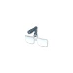 CLIP GAFAS 2.25 AUMENTOS