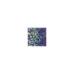 Body Fly UV