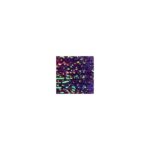 Body Fly UV