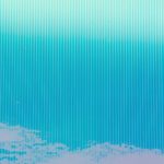 Mutation film