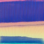 Mutation film