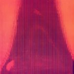 Mutation film