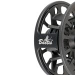 Carrete Baetis Piles