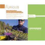 JMC Furious