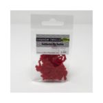 CHEWINGUM CHENILLE SFT