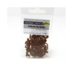 CHEWINGUM CHENILLE SFT
