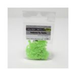 CHEWINGUM CHENILLE SFT