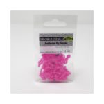CHEWINGUM CHENILLE SFT