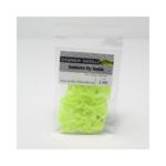 CHEWINGUM CHENILLE SFT