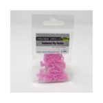 CHEWINGUM CHENILLE SFT
