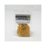 CHEWINGUM CHENILLE SFT