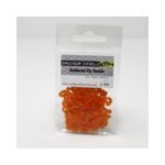 CHEWINGUM CHENILLE SFT