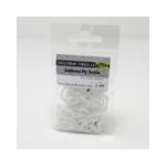 CHEWINGUM CHENILLE SFT