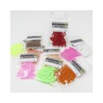 CHEWINGUM CHENILLE SFT