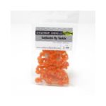 CHEWINGUM CHENILLE SFT