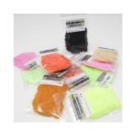 EGGSTASY CHENILLE 5MM SFT