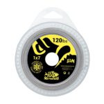 CABLE ACERO 1X7 SEA MONSTERS