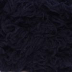 Chenille ovejitas 15 mm