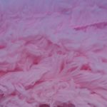 Chenille ovejitas 15 mm