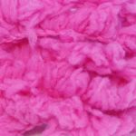 Chenille ovejitas 15 mm