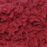 Chenille ovejitas 15 mm