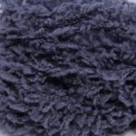 Chenille ovejitas 15 mm