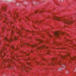 Chenille ovejitas 15 mm