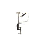 Torno fly-mate snowbee