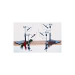 Torno fly-mate snowbee
