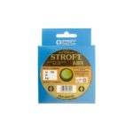 HILO STROFT ABR 25 METROS