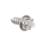 CLAVOS TUNGSTENO BAETIS ESTRELLA 20 UD