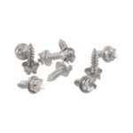 CLAVOS TUNGSTENO BAETIS ESTRELLA 20 UD