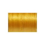Brinca BR ®