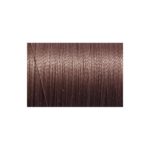 Brinca BR ®