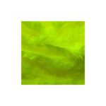 Egg Fly FASSNA
