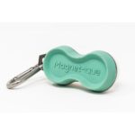 Mag Mini Double Magnet-ique