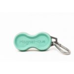 Mag Mini Double Magnet-ique