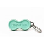 Mag Mini Double Magnet-ique