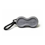 Mag Mini Double Magnet-ique