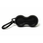 Mag Mini Double Magnet-ique