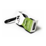 Mag Mini Double Magnet-ique