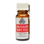 Mucilin líquido