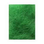 Dubbing Vicuña Standard